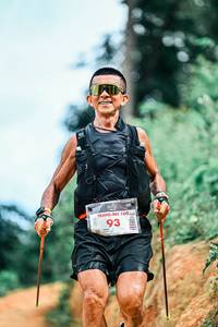 BIB: 
                            <button type="button" onclick="openModal(25253722)" class="btn btn-primary btn-sm float-right btn-popup" data-toggle="modal" data-target=".modal-high-quality">
                        <i class="fas fa-shopping-cart"></i> Add to Cart
                    </button>
                                            <button type="button" onclick="isThisMe(25253722, true)" class="btn btn-success btn-sm float-right btn-popup btn-isme hidden" data-toggle="tooltip" data-placement="bottom" title="นี่คือรูปของคุณใช่ไหม คลิกที่นี่เพื่อเอาเข้าอัลบั้ม">
                        <i class="fas fa-plus"></i> Add to album
                    </button>
                    <button type="button" onclick="isThisMe(25253722, false)" class="btn btn-warning btn-sm float-right btn-popup btn-isnotme hidden">
                        <i class="fas fa-ban"></i> Remove from album
                    </button>